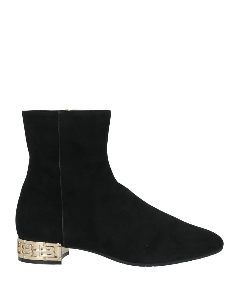 BALDININI Ankle boot 1