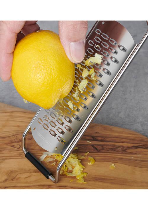 Oneida Grater - Thumbnail 4