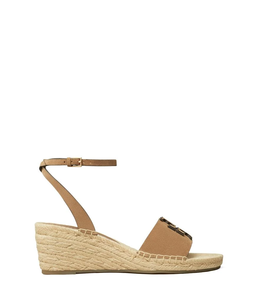 Tory Burch 50 mm Ines Wedge Espadrille 3