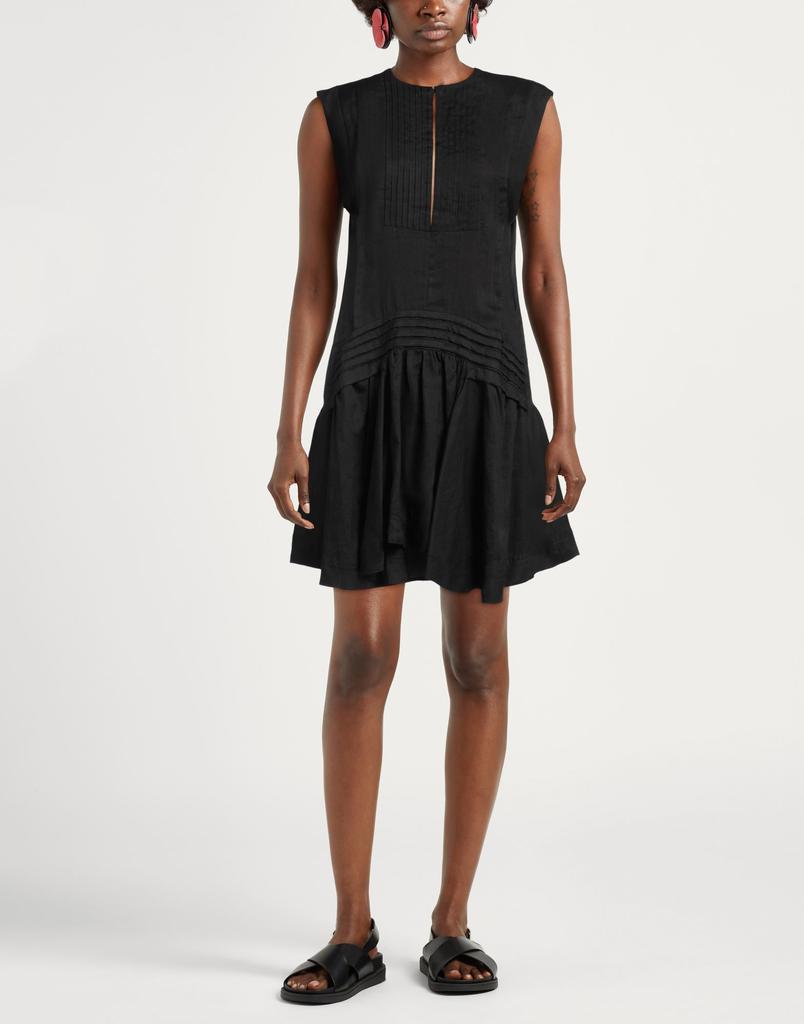 Rag & Bone Short dress