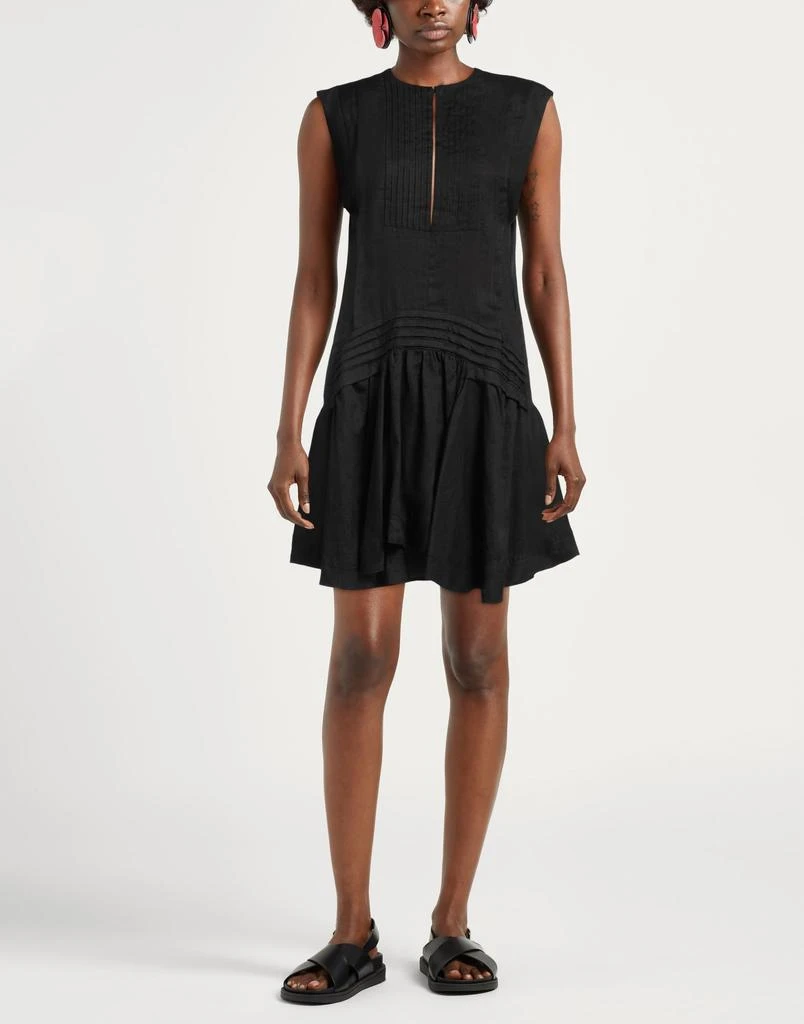 RAG & BONE Short dress 2