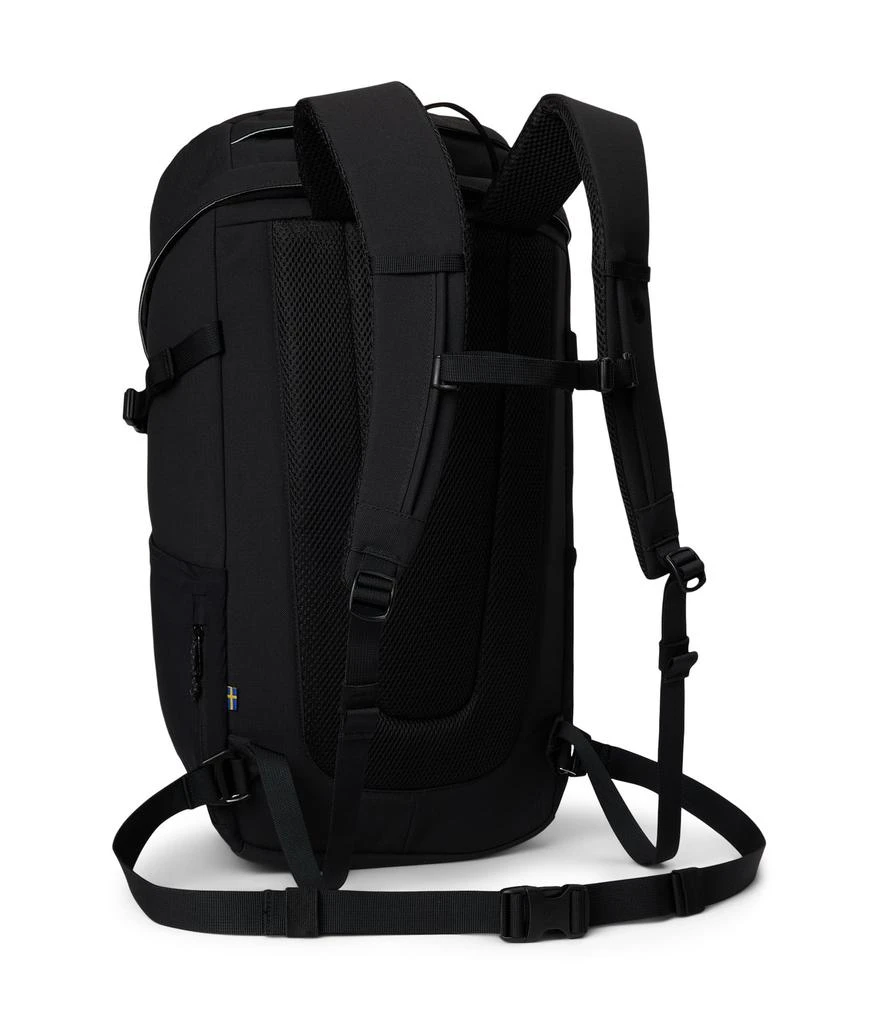 Fjällräven Ulvö 30 2