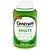 Centrum Adults Multivitamin Tablets 1
