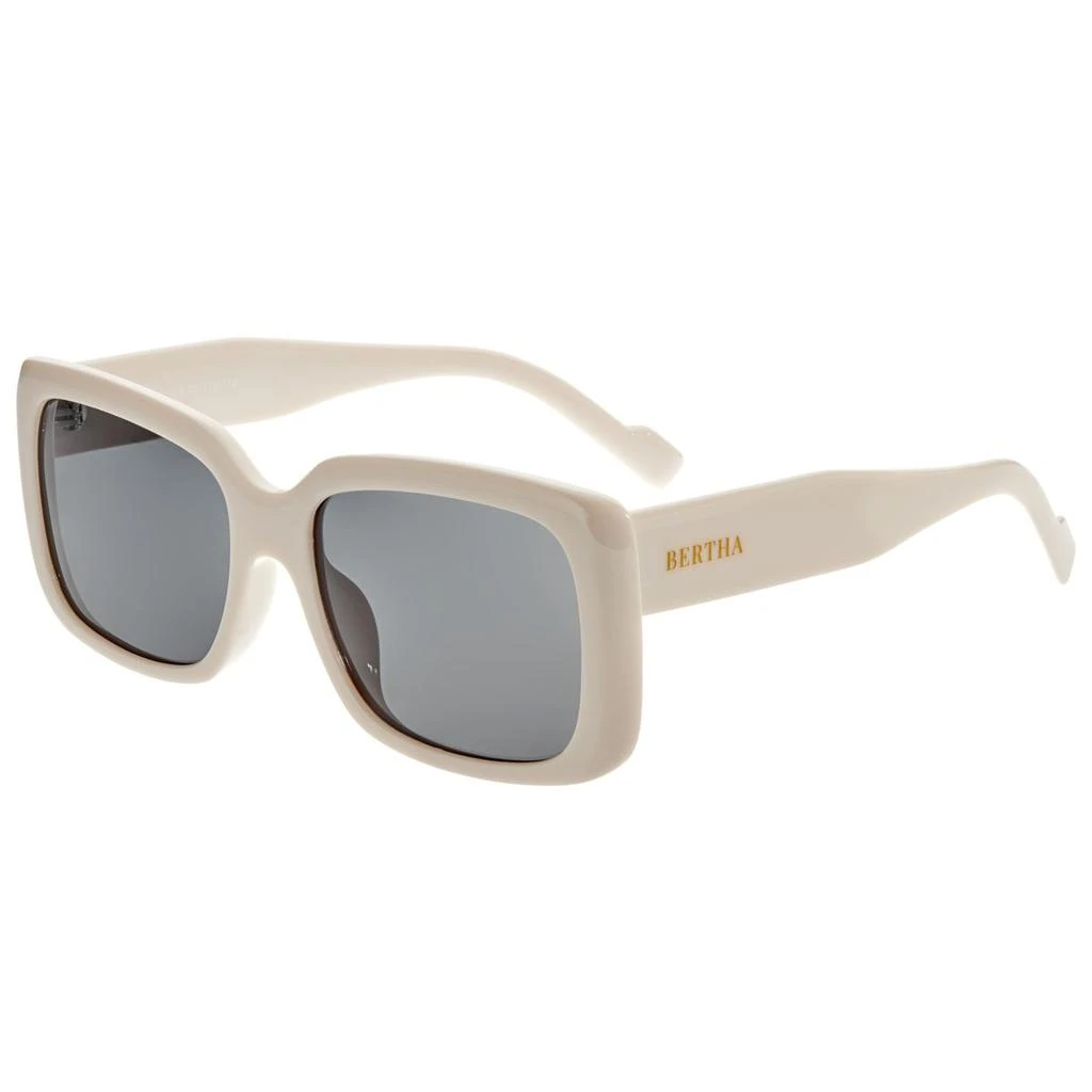 BERTHA Wendy Polarized Sunglasses 1
