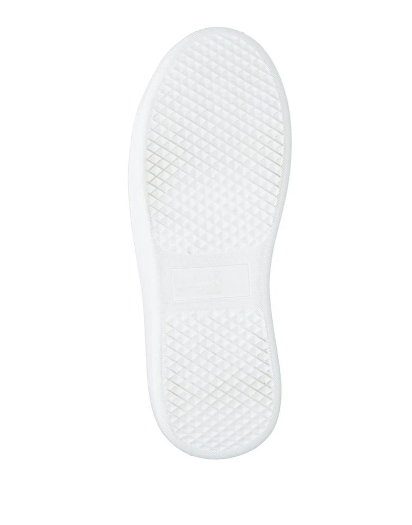 ALEXANDER SMITH Sneakers 5