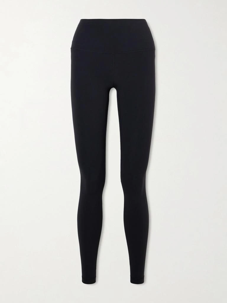 Lululemon Align™ High-rise Leggings - 28"  - US2