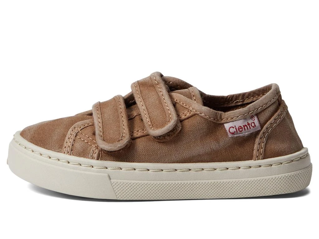 Cienta 83777 (Toddler/Little Kid/Big Kid) 4