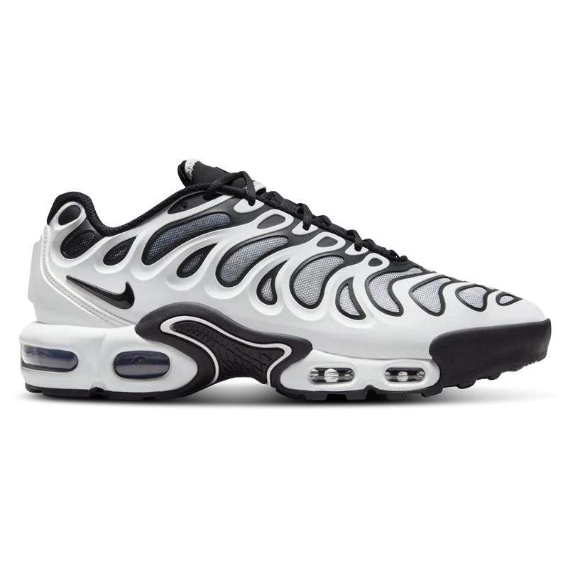 NIKE Nike Air Max Plus Drift - Women's 1