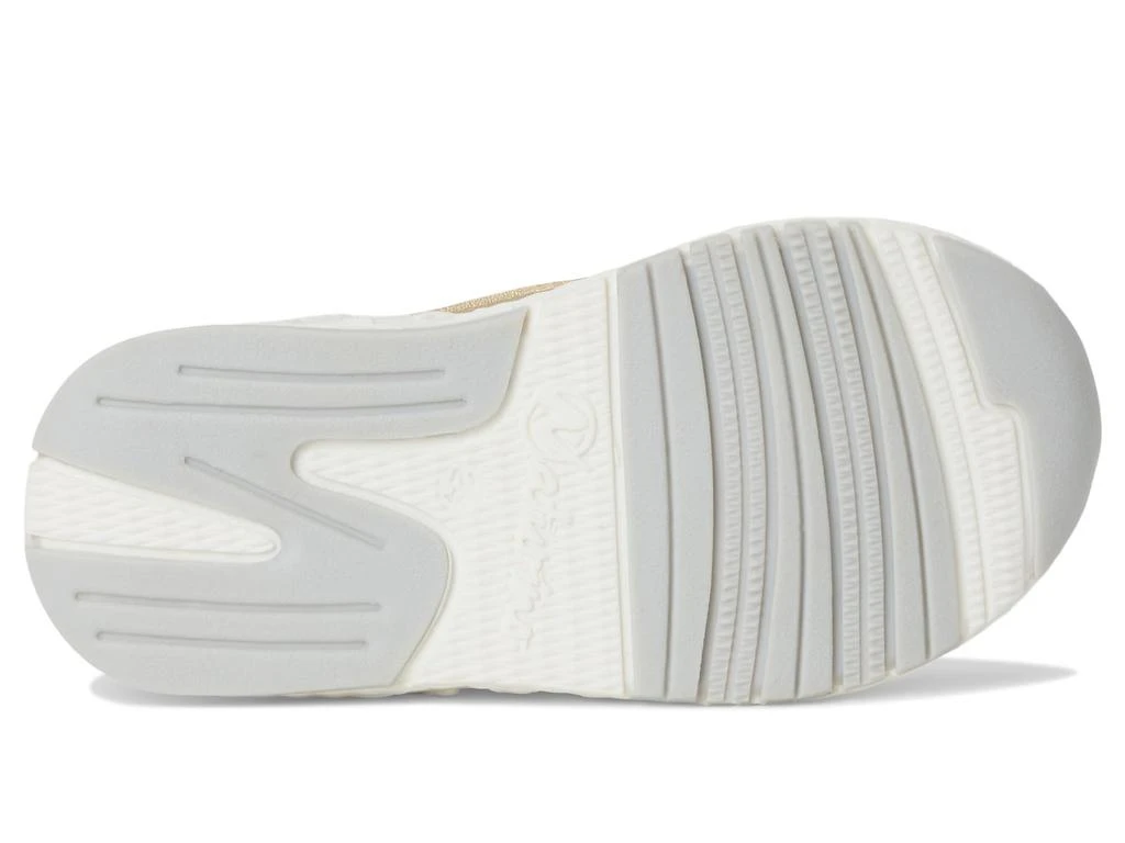 Naturino Miska VL (Toddler/Little Kid) 3