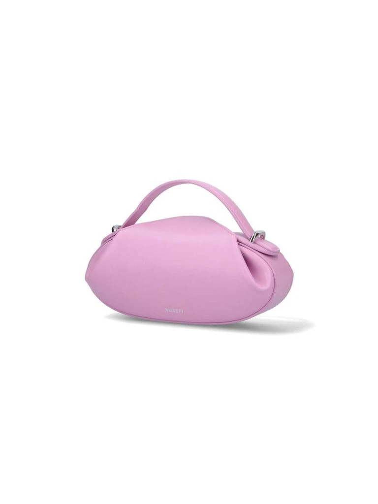 Yuzefi Yuzefi Bags 2