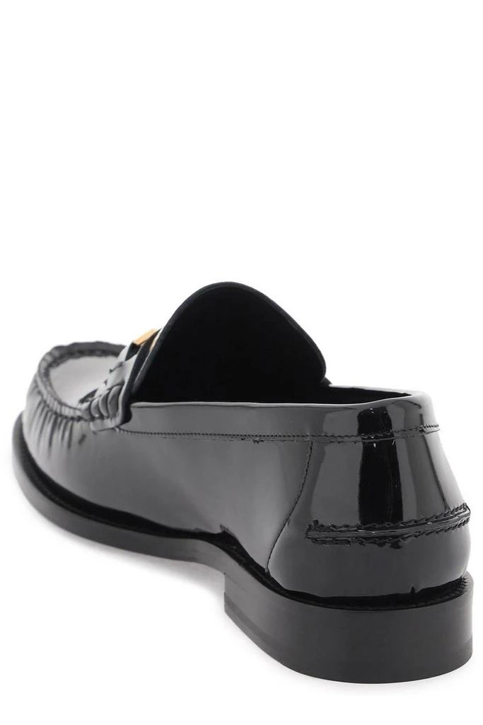 Versace Versace Medusa '95 Slip-On Loafers 3