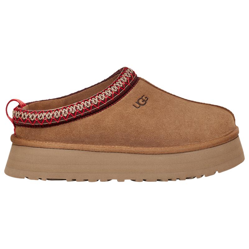 UGG UGG Tazz - Women's