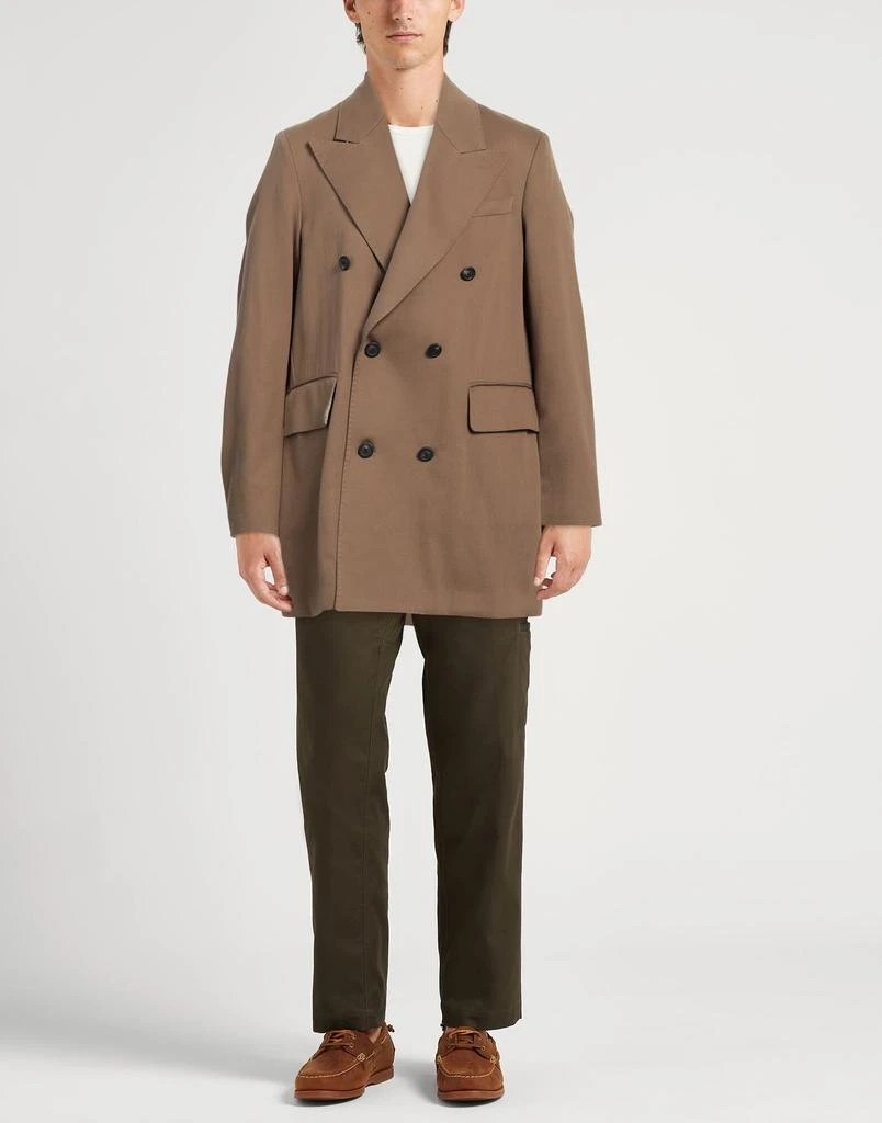 Our Legacy Blazer 2