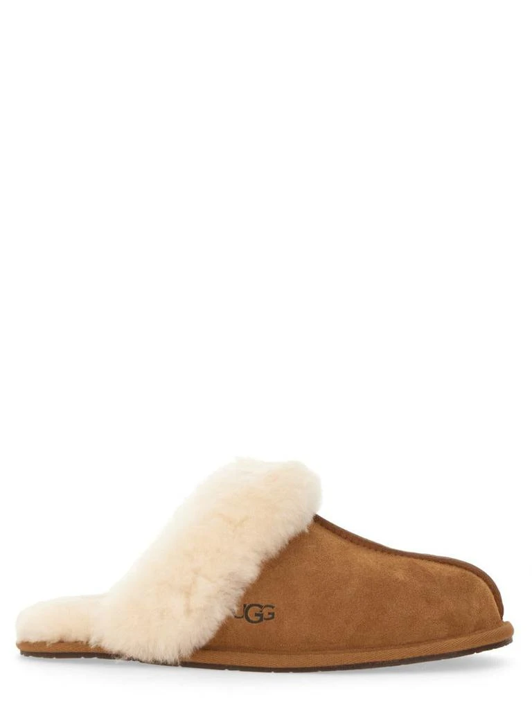 UGG UGG Slipper "Scuffette Ii" 1