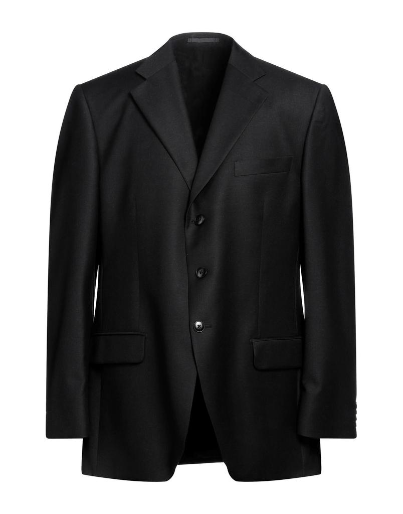 Lubiam Blazer