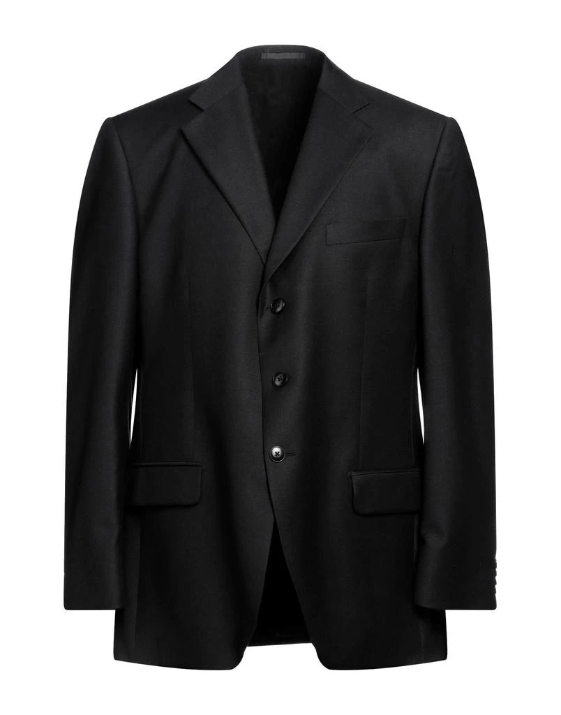 Lubiam Blazer 1