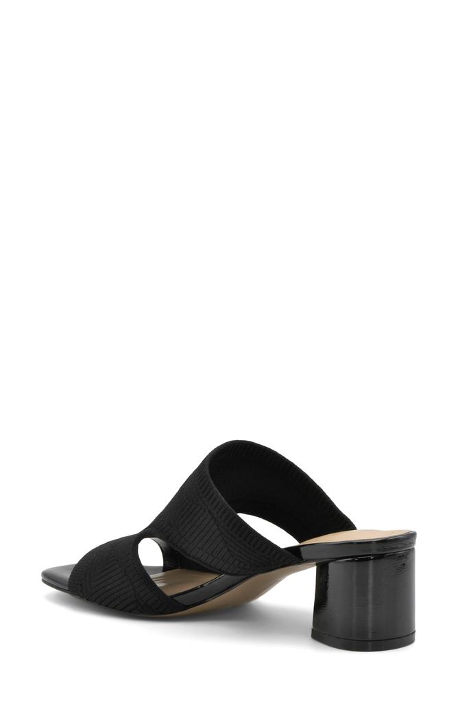 Adrienne Vittadini Axim Sandal