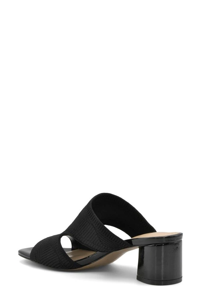 Adrienne Vittadini Axim Sandal 2
