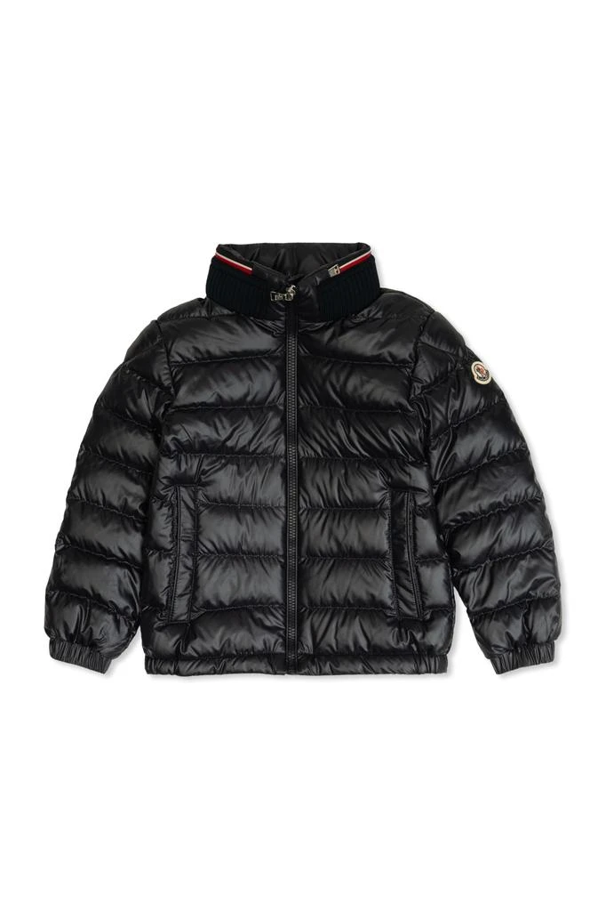 Moncler Down jacket `Brendann`