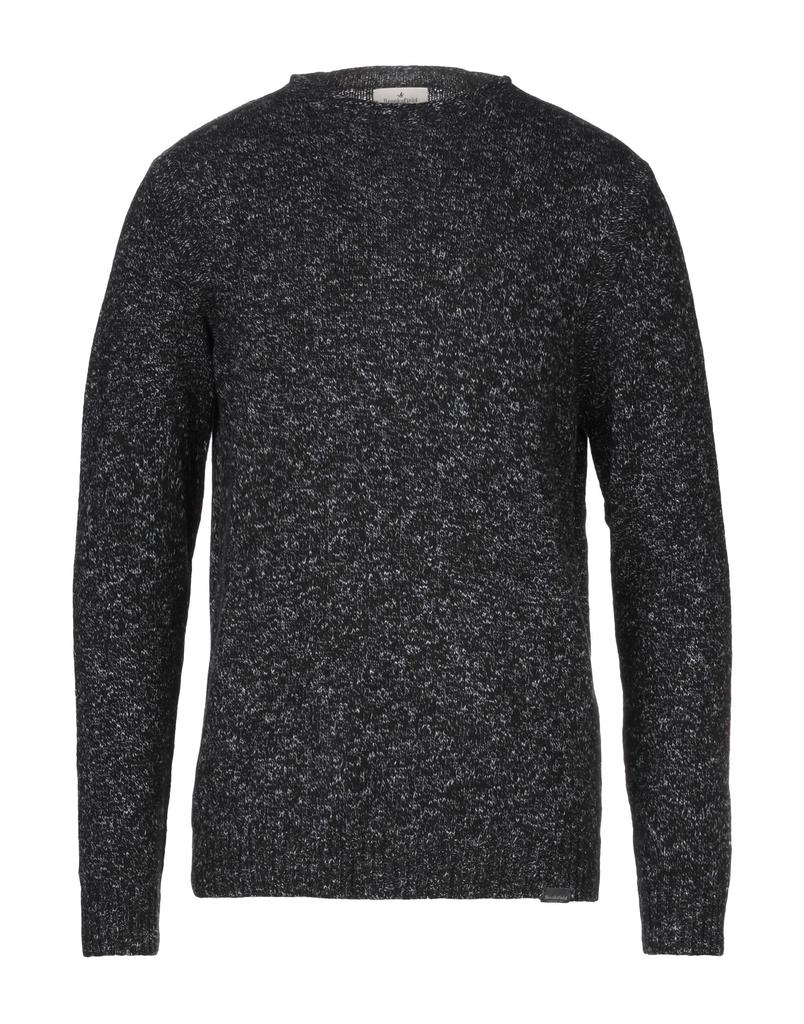 Brooksfield Sweater
