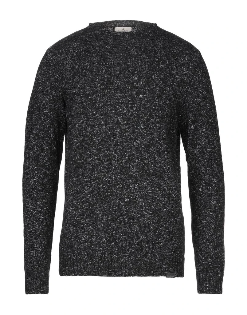 Brooksfield Sweater 1