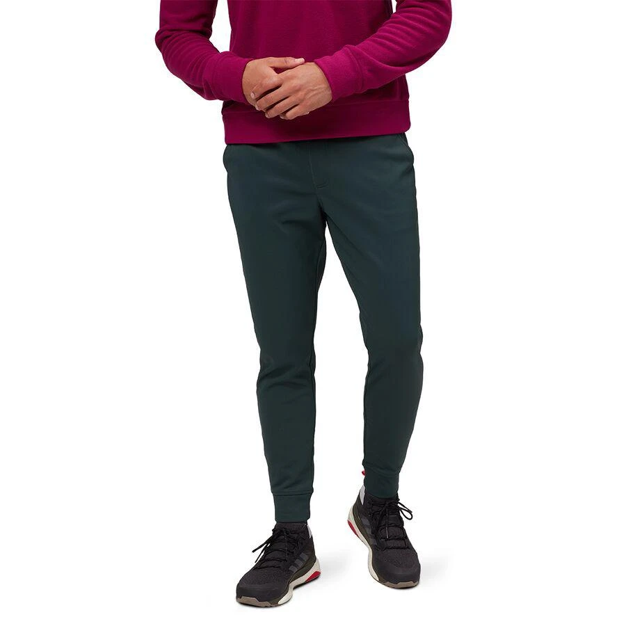 Stoic Tech Fleece Jogger - Men's 1