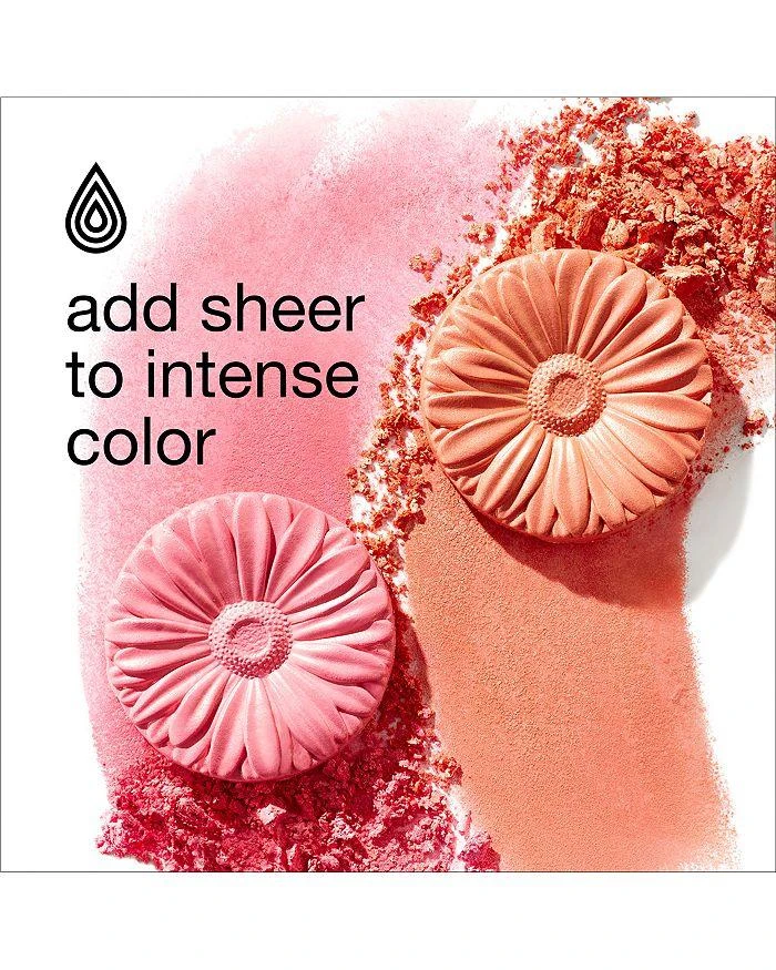 Clinique Cheek Pop 6