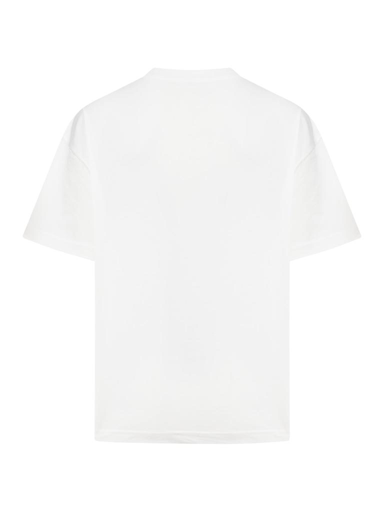 Carhartt WIP S/S Body Of Work T