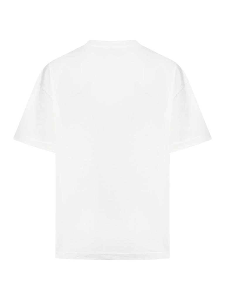 Carhartt Wip S/S Body Of Work T 2