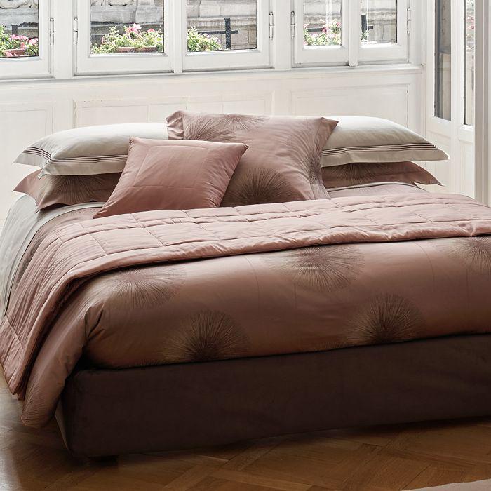 Frette Cruise Sheets - Exclusive