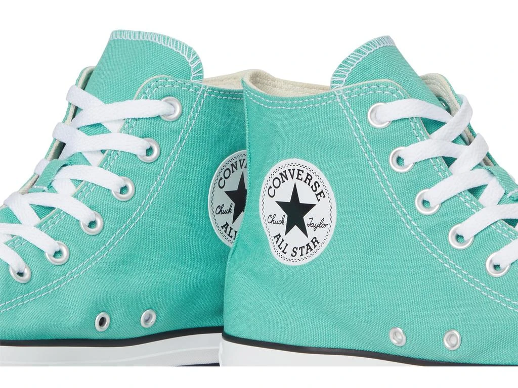 Converse Chuck Taylor All Star - Hi 6