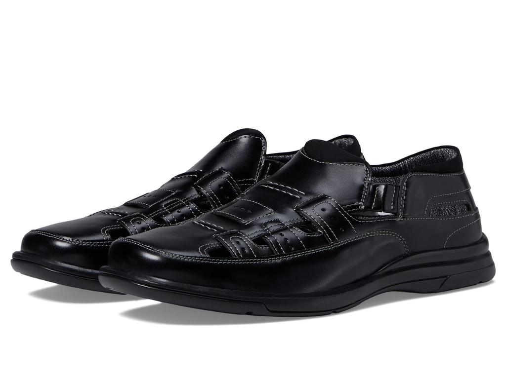 Stacy Adams Sebring Fisherman Sandal