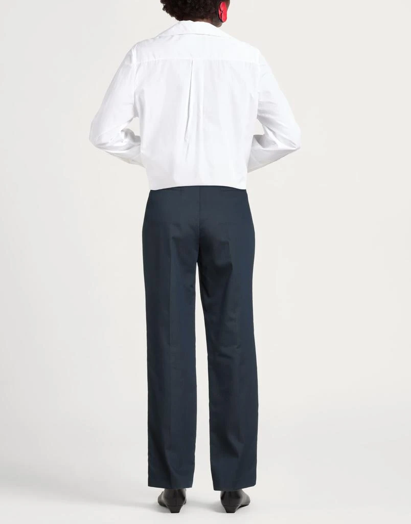 Paul & Joe Casual pants 3