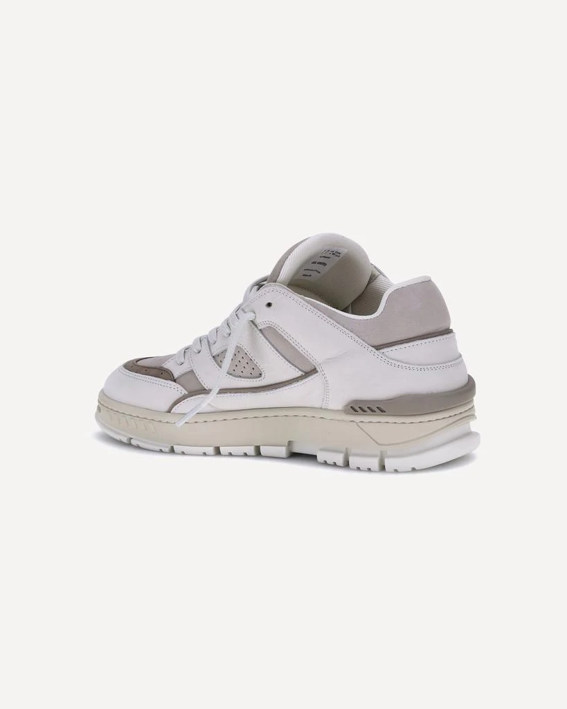 Axel Arigato Area Sneakers 5