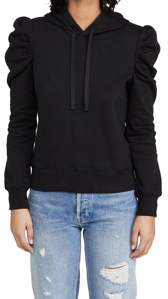 Rebecca Minkoff Janine Hoodie 6