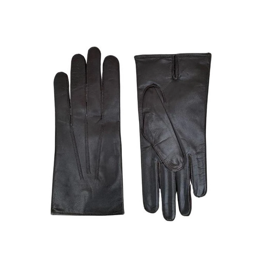 Maison Fabre Gants Rivoli - London Tan - Homme