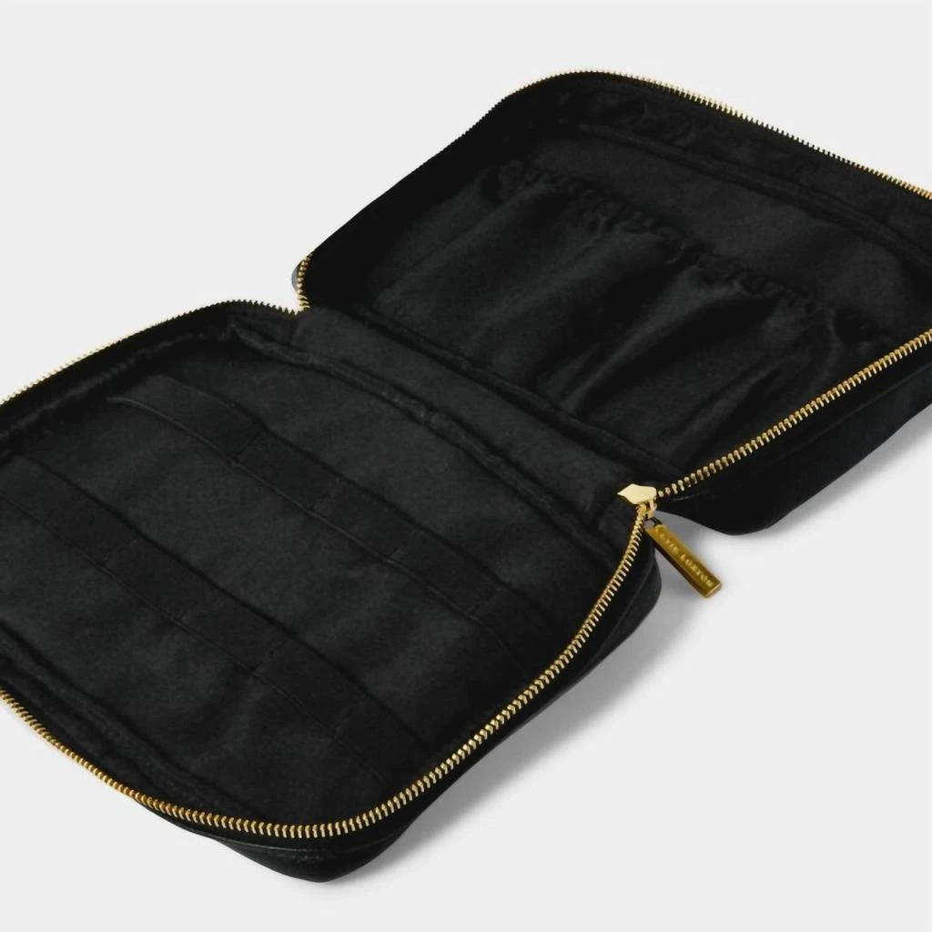 Katie Loxton Katie Loxton - Women's Cable Organizer 3