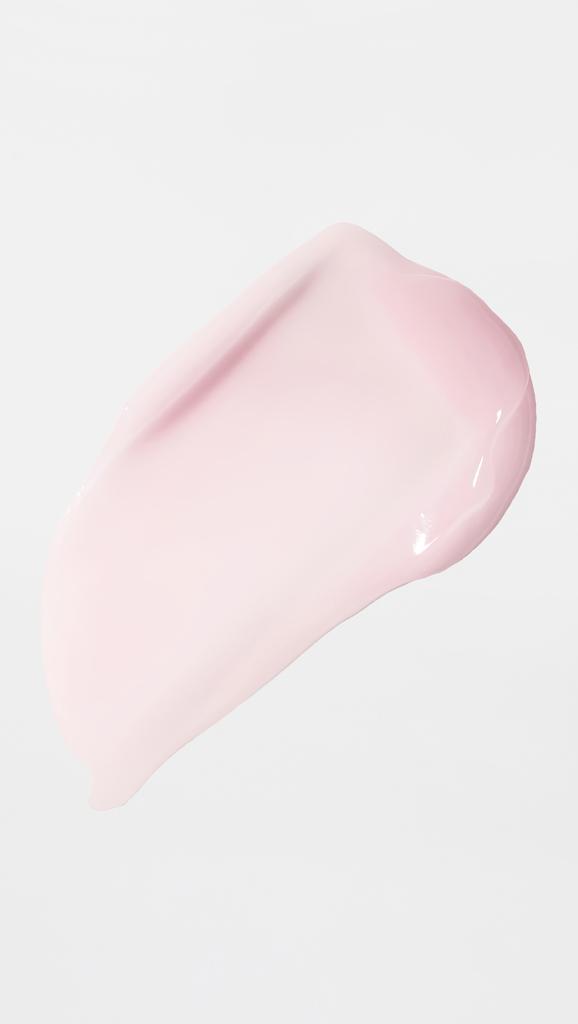 Murad Nutrient-Charged Water Gel