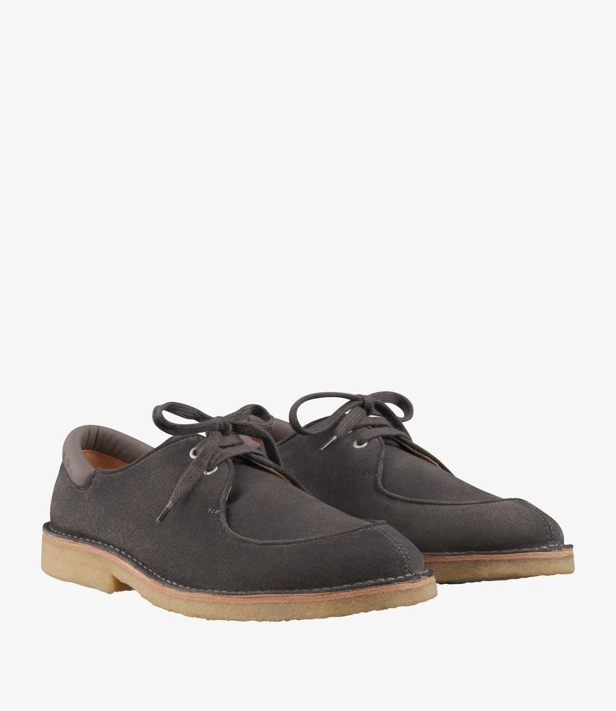 APC Theodore derbies 3