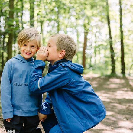 Helly Hansen Loen Jacket - Kids
 5