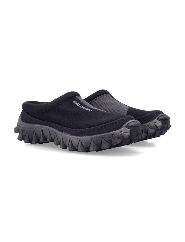 Salomon Snowclog 2