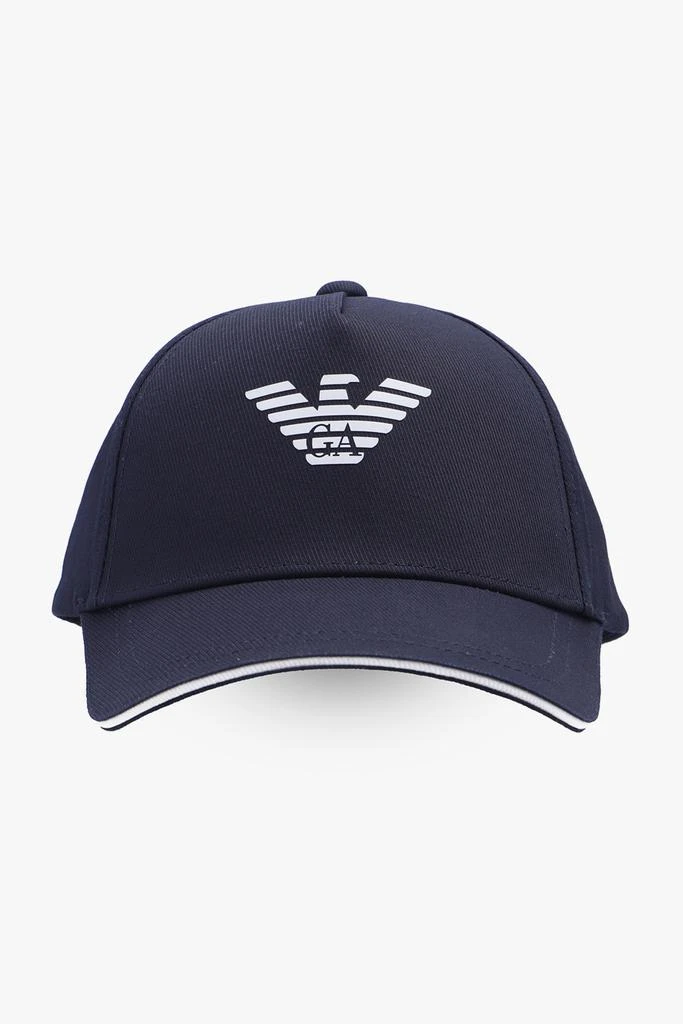 Emporio Armani Baseball cap 1
