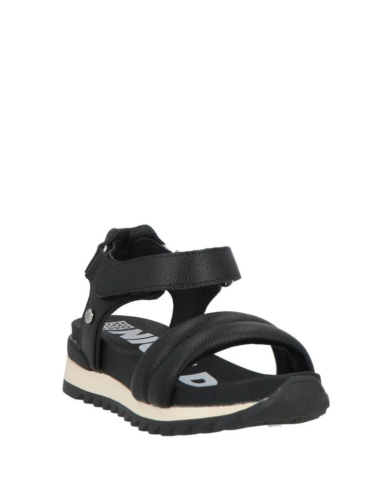 GIOSEPPO Sandals 2