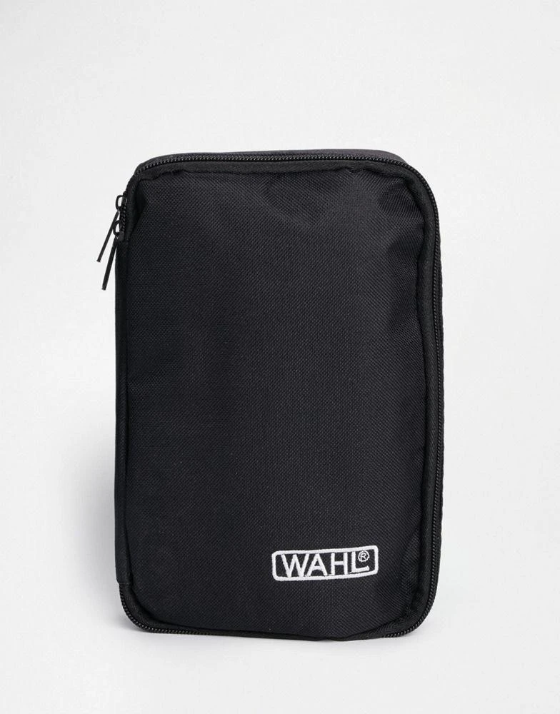 WAHL Wahl Clip & Rinse Clippers & Personal Trimmer 4