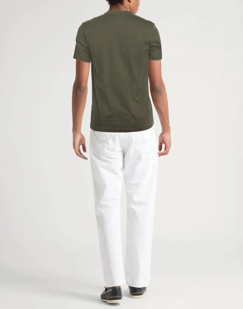 Paul & Shark T-shirt 3