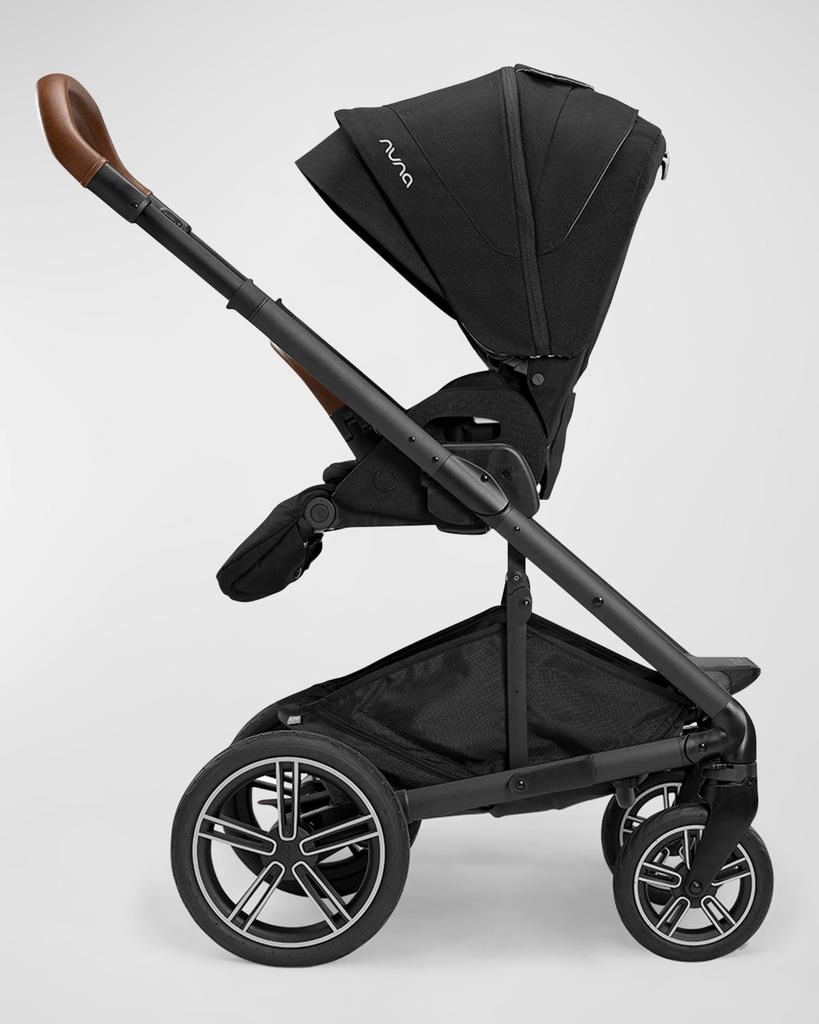 Nuna Mixx Next Stroller