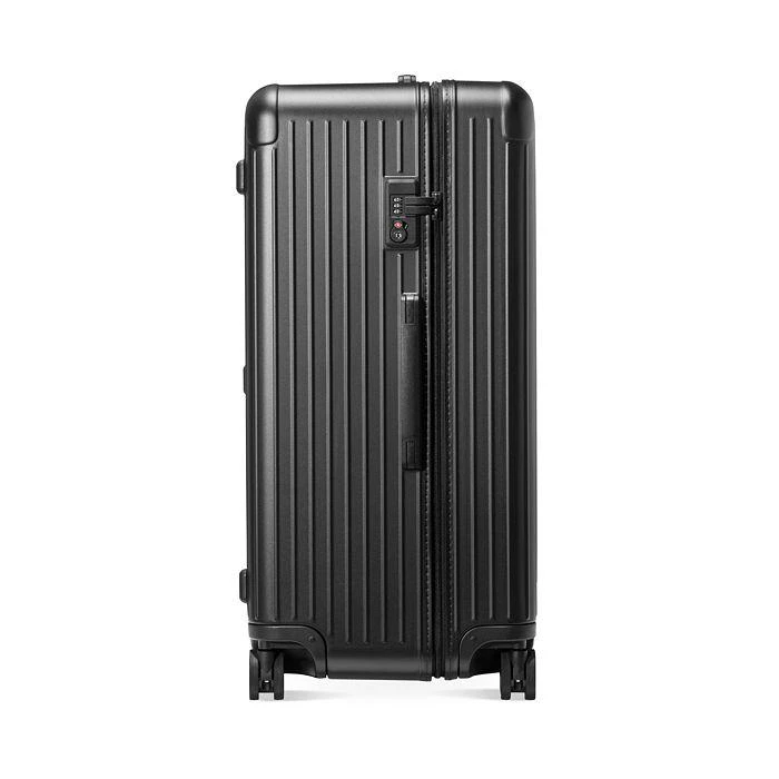 RIMOWA Essential Trunk Plus 6