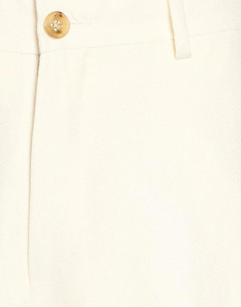 L.B.M. 1911 Casual pants 4