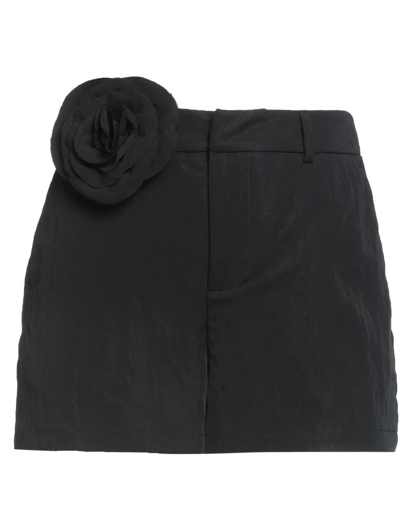 BLUMARINE Shorts & Bermuda