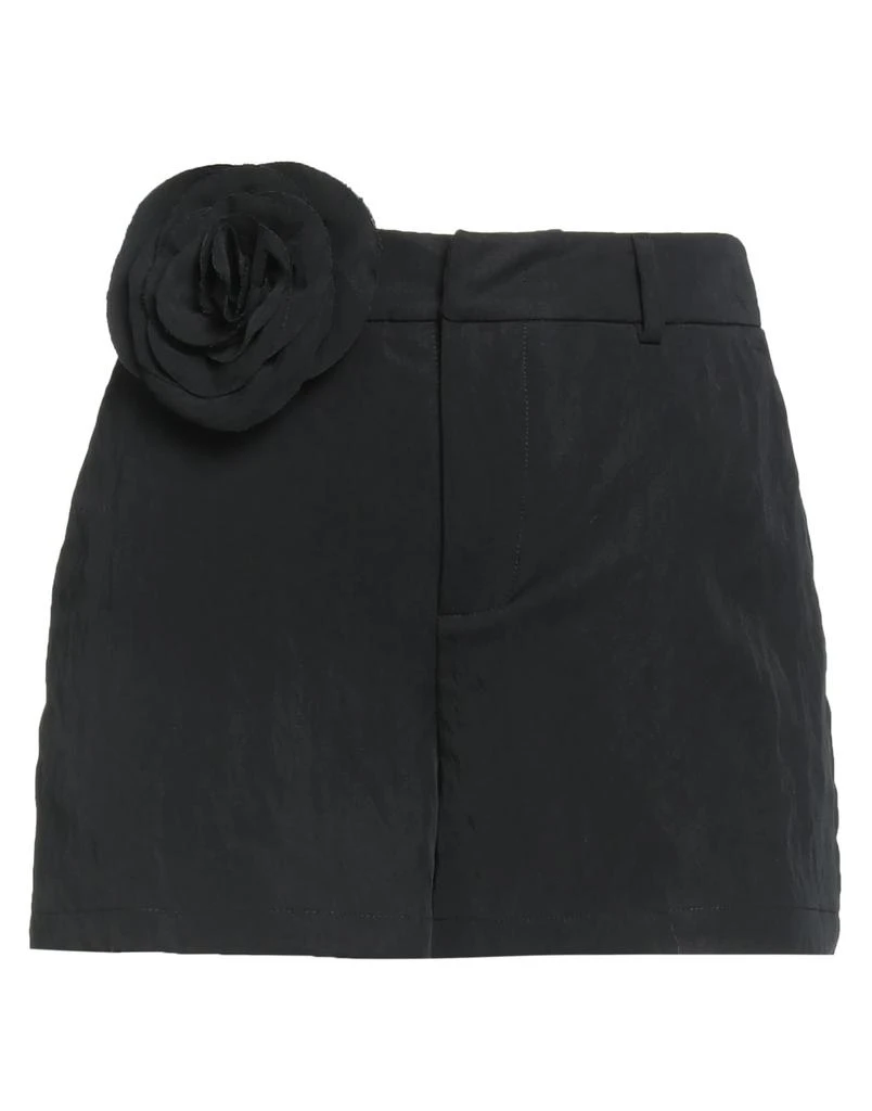 BLUMARINE Shorts & Bermuda 1